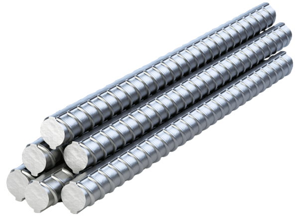 Труба ЭСВ оц_57х3,5_НД_10704-91_гр В_м